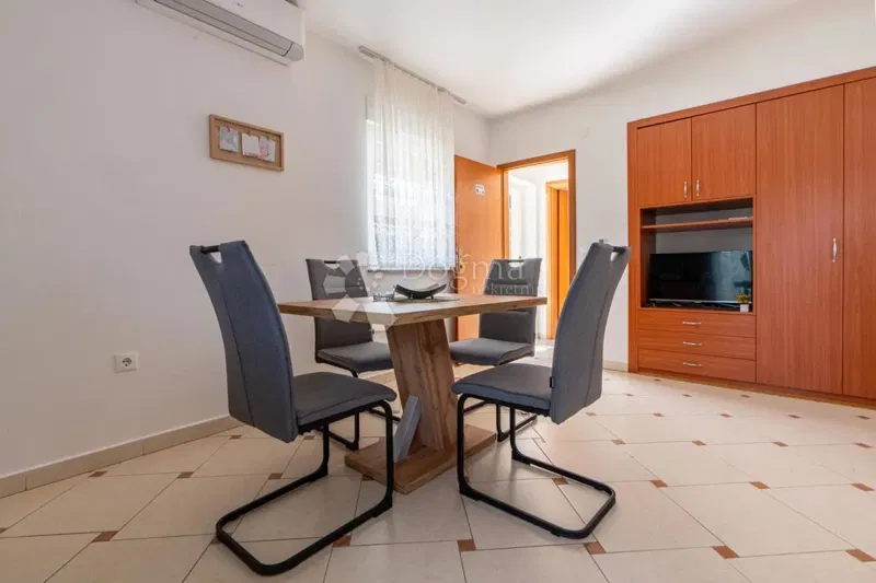 Flat Mihotići, Matulji, 30m2 – 3