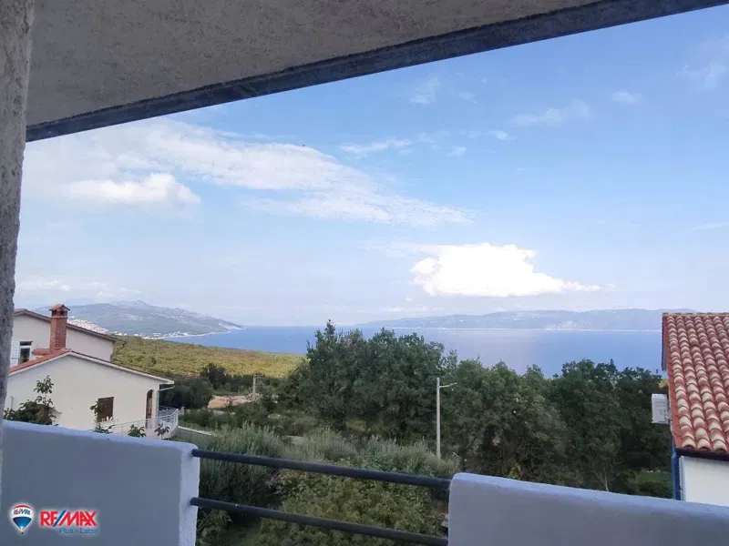 House Labin, 350m2 – 2