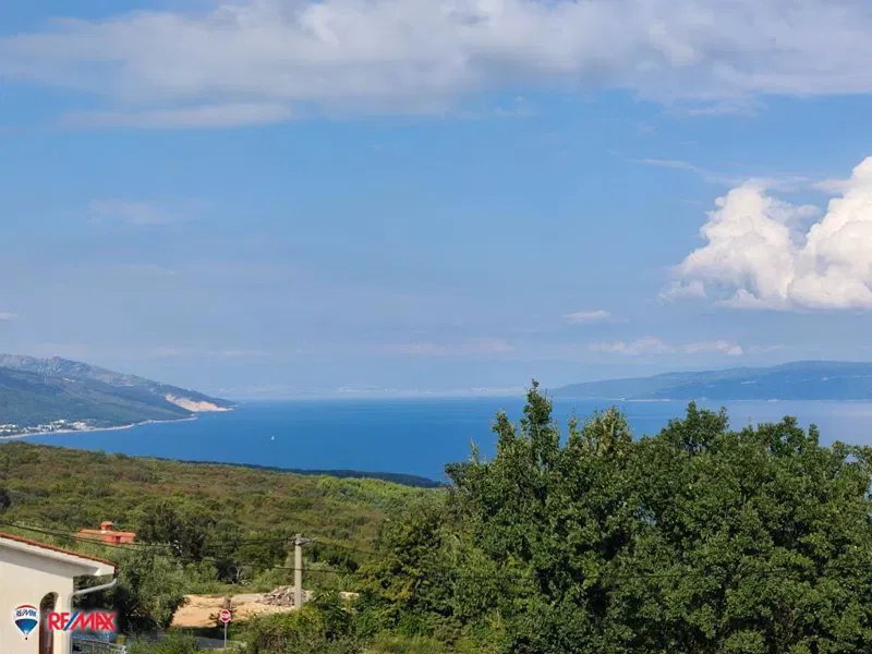 House Labin, 350m2 – 3