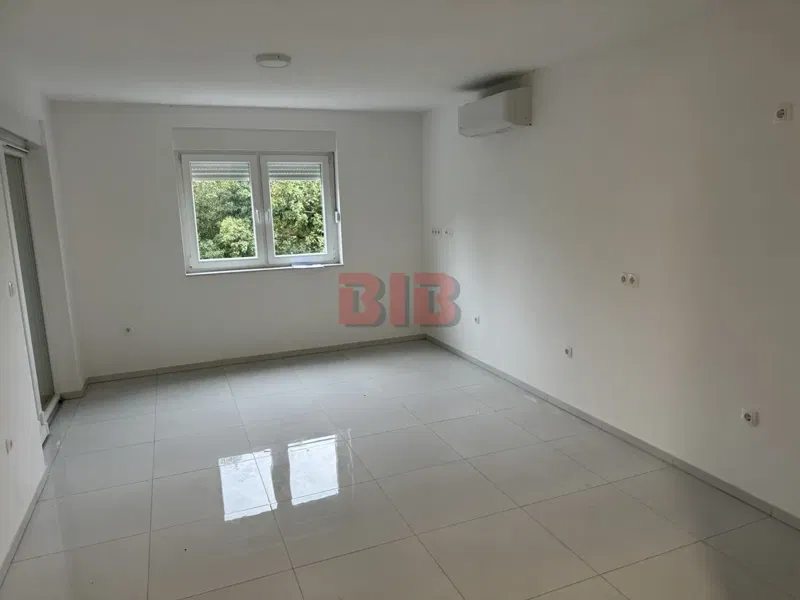 Appartamento Crikvenica – 2