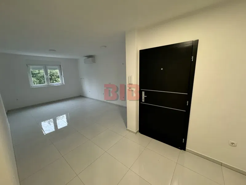 Appartamento Crikvenica – 3