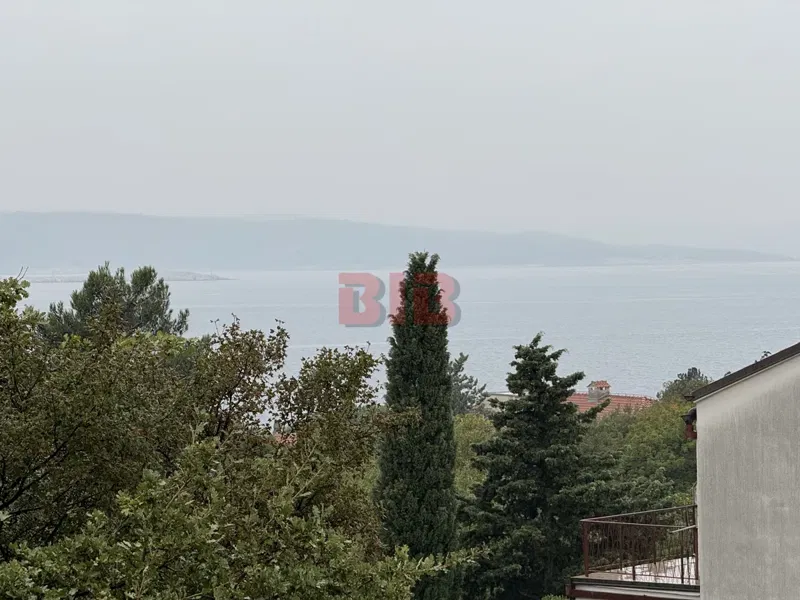 Appartamento Crikvenica – 2