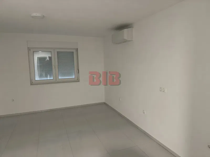 Appartamento Crikvenica – 3