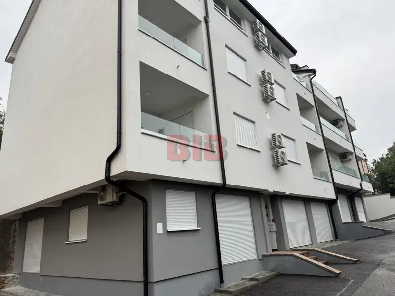 Apartment Crikvenica – 2