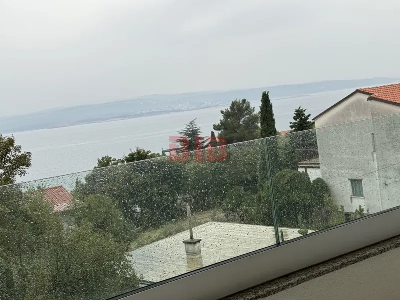 Apartment Crikvenica – 3