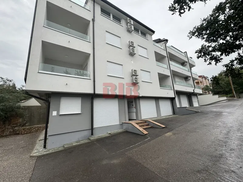 Appartamento Crikvenica – 3