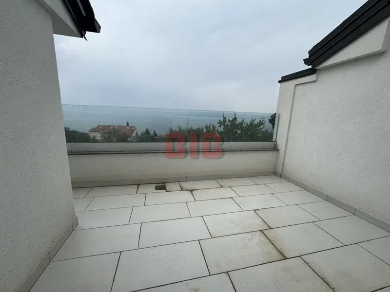 Appartamento Crikvenica – 2