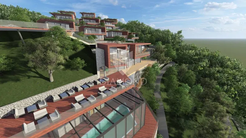 Kraljevica, tourist land ideal for development – 2