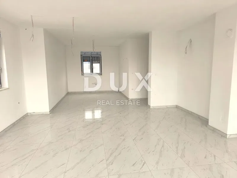 ISTRIA, PULA - Penthouse with a view of the sea and Brijuni – 3