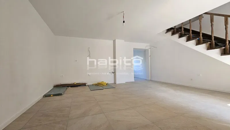 Porec 10 km, Visnjan - Renovated stone house with sea view – 3