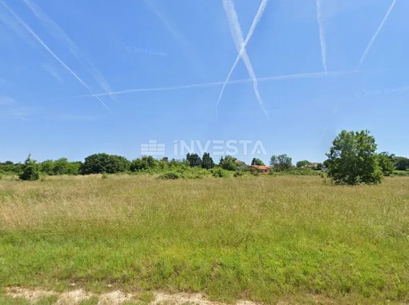 Manjadvorci, land for olive grove and vineyard - URGENT! – 3