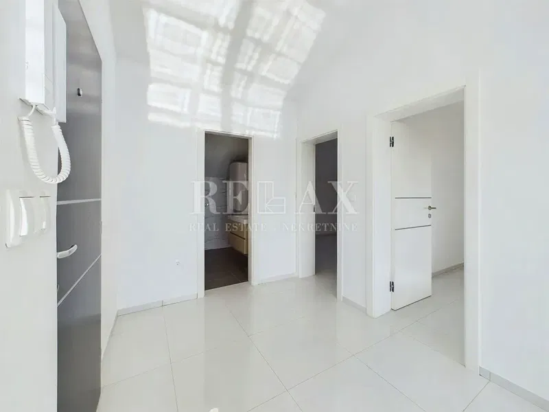 Crikvenica - new building with two bedrooms – 3