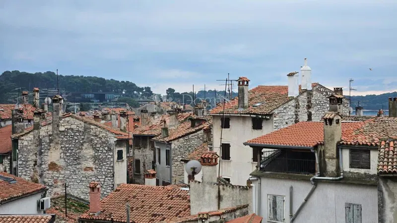 Flat Rovinj, 180m2 – 3