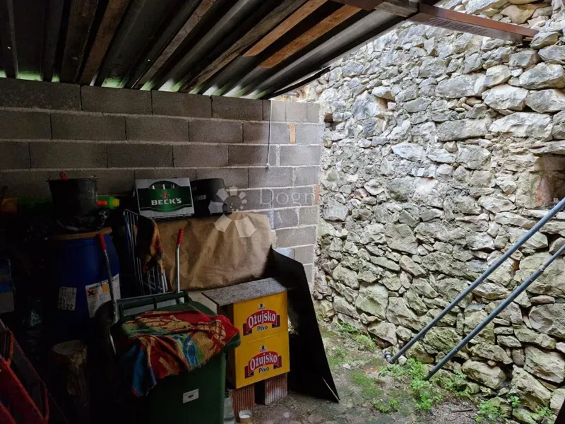 Ház Brtonigla, 146m2 – 2