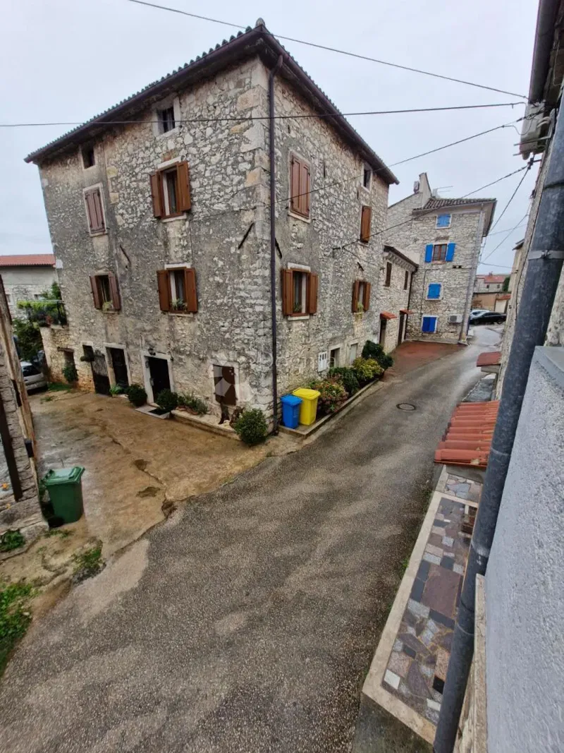 Ház Brtonigla, 146m2 – 3