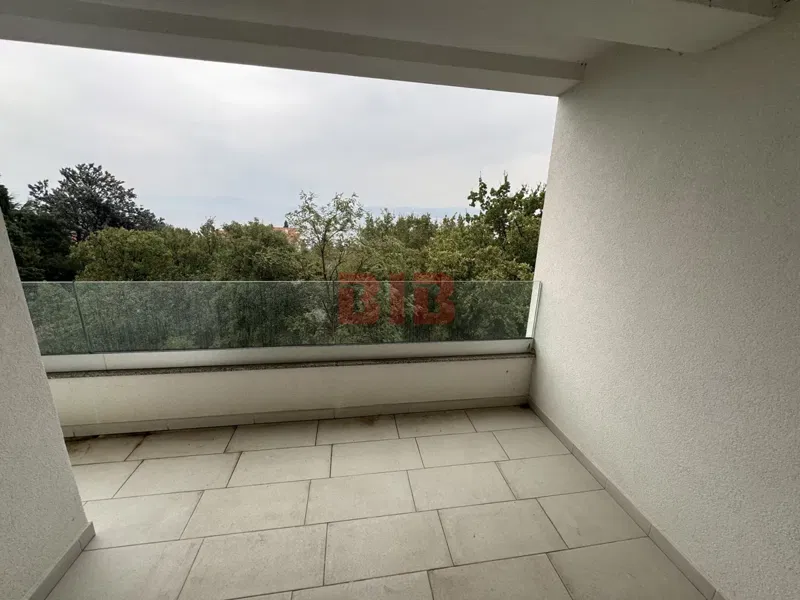 Apartment Crikvenica – 2