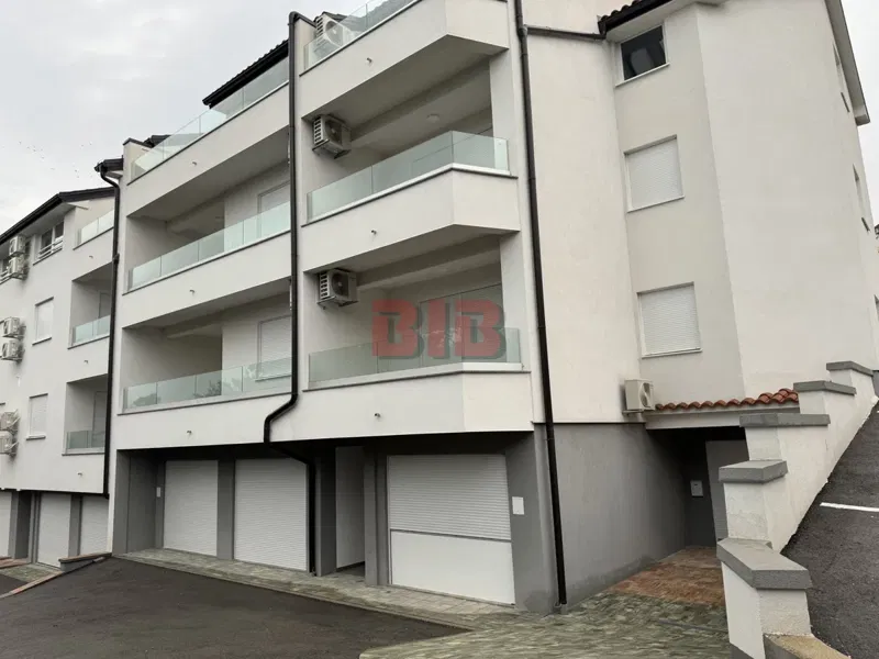 Apartment Crikvenica – 3