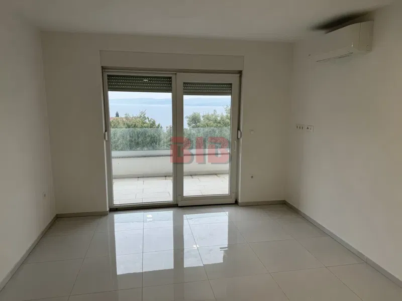Apartment Crikvenica – 2