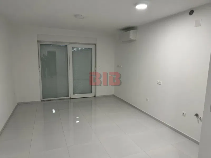 Apartment Crikvenica – 3