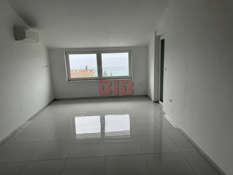 Apartment Crikvenica – 3