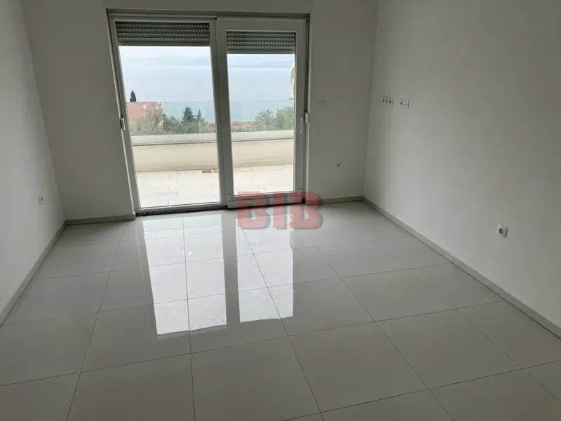 Apartment Crikvenica – 2