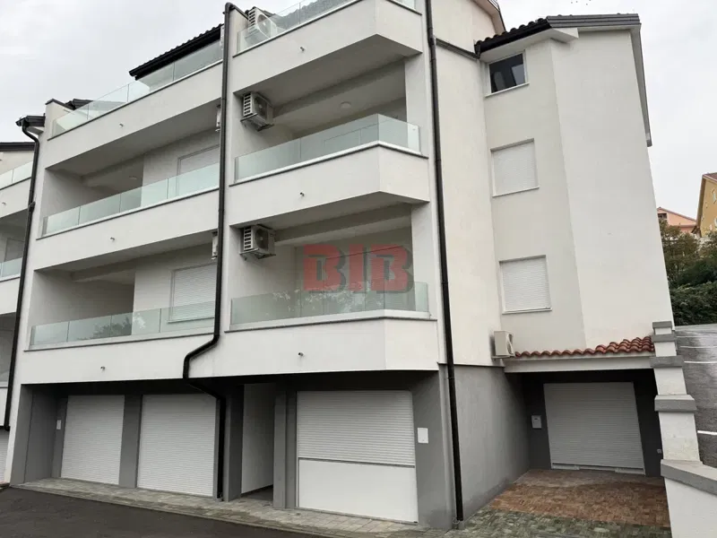 Apartment Crikvenica – 3