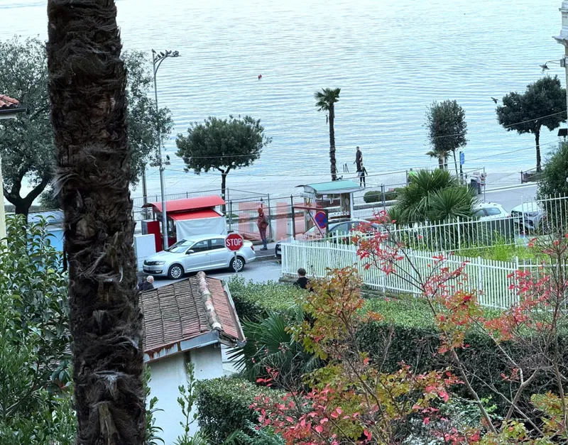 Apartment Opatija – 2