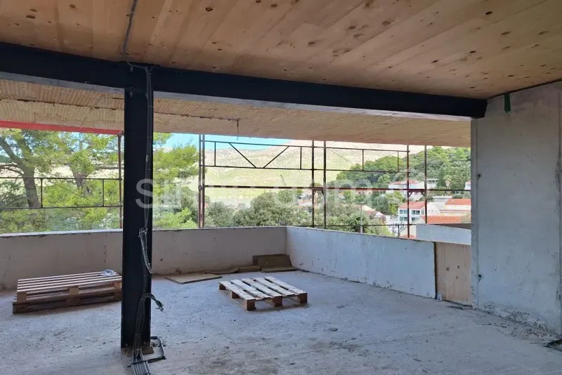 Appartamento Korčula – 3