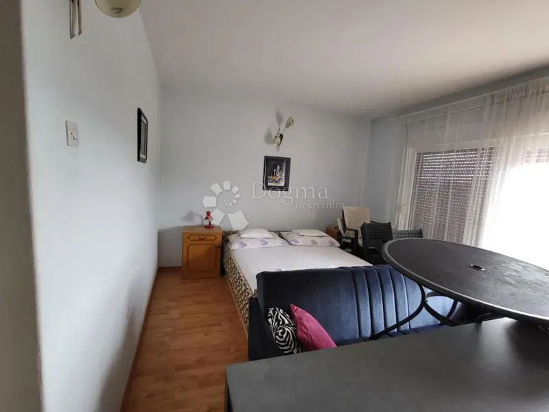 Апартамент Selce, Crikvenica, 75,14m2 – 3
