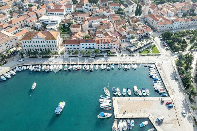 Casa Vela Luka – 2