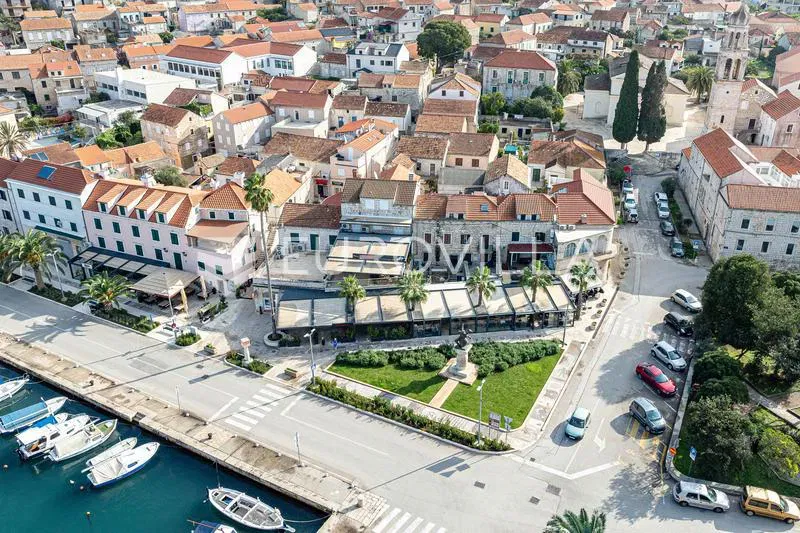 Casa Vela Luka – 3