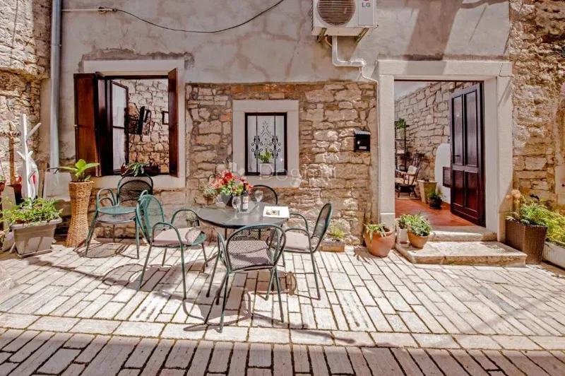 Ház Rovinj, 150m2 – 3