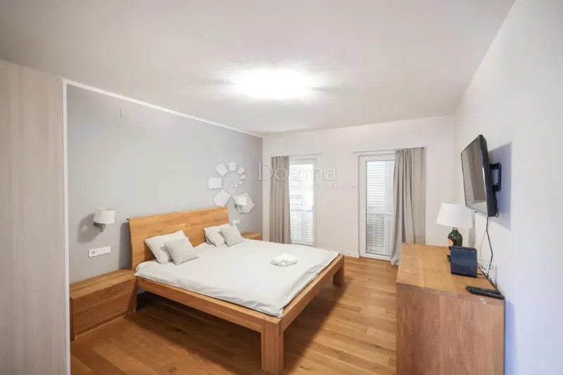 Flat Jazine, Zadar, 57m2 – 2