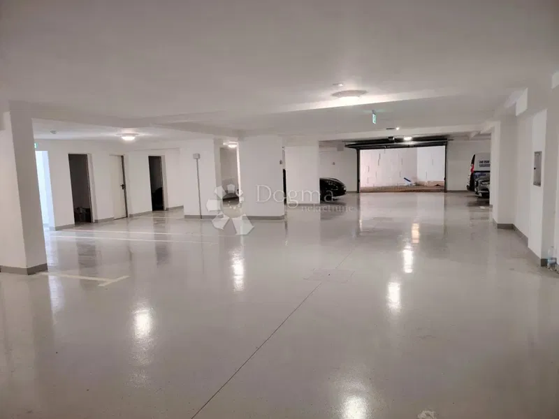 Lakás Opatija, 217,01m2 – 3