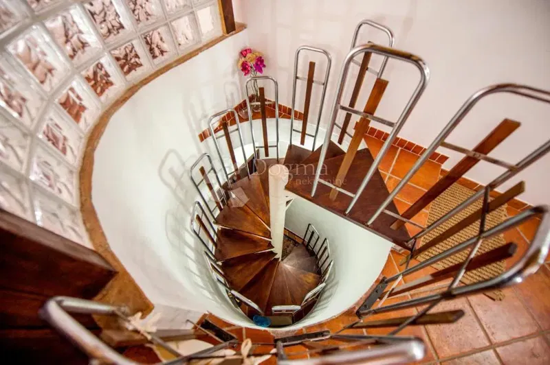 Casa Rovinj, 150m2 – 2