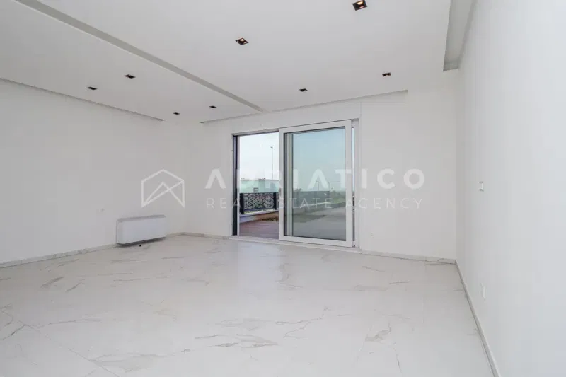 POREČ Modern townhouse sought-after location – 3