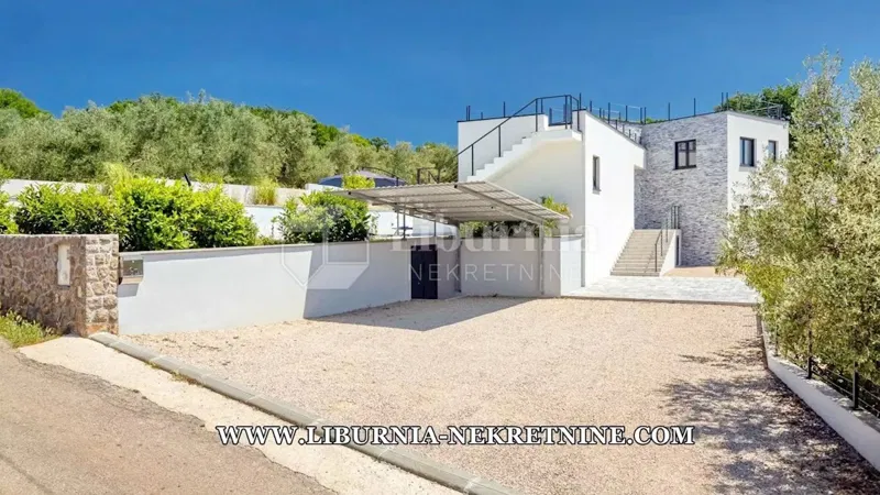 Casa Krk – 2