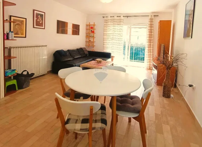 Appartamento Rovinj, 94,40m2 – 2