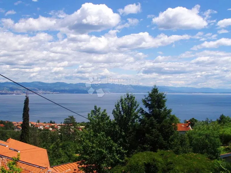 Appartamento Lovran, 33m2