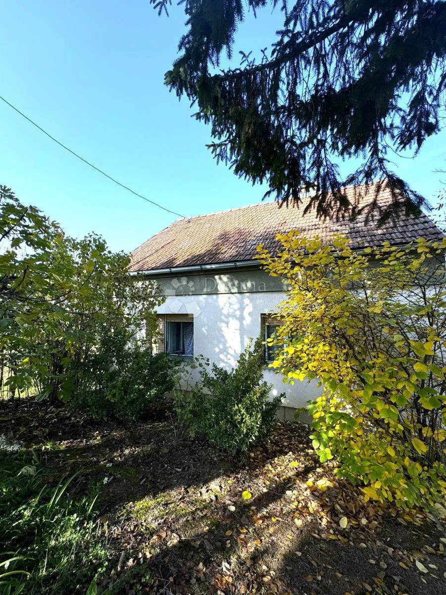 Ház Gornji Daruvar, Daruvar, 160m2