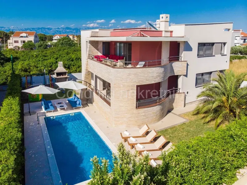 Casa Zaton – 2