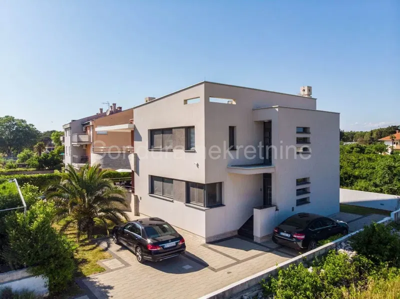Casa Zaton – 3