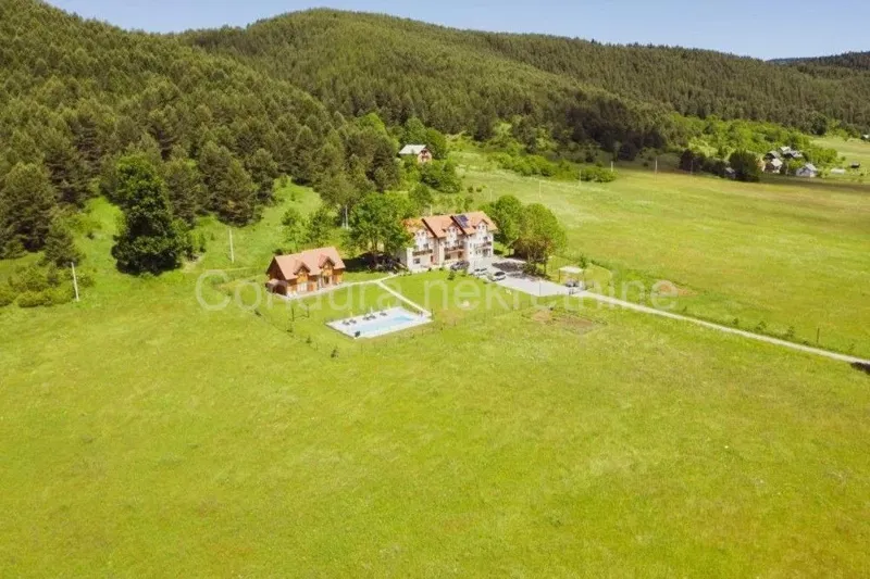 Terreno Rudopolje – 3