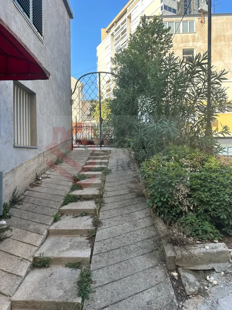 Ház Šibenik – 3