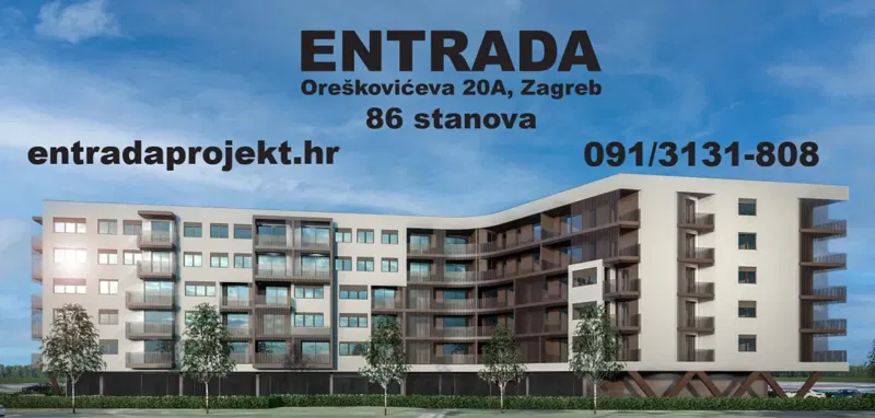Lakás Bundek – 2