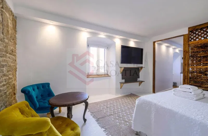 Apartment Šibenik – 2