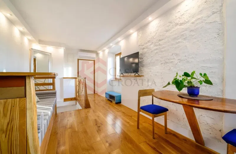 Apartment Šibenik – 3