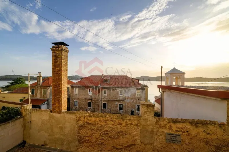 Apartment Šibenik – 3
