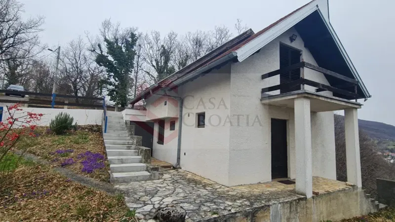 Casa Bačun – 3