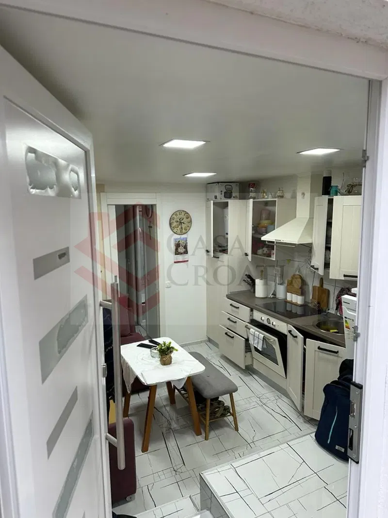 Appartamento Vodice – 3